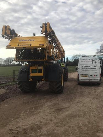 PHOTO-2023-02-19-20-40-37 2.jpg