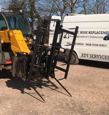 PHOTO-2023-02-19-20-40-03 10.jpg