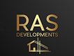 RAS Developments