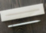 stylus pen
