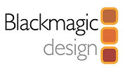 blackmagic logo.jpeg