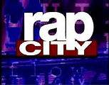BET Rap City