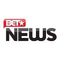 BET News