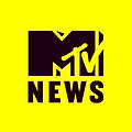 MTV News