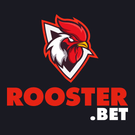 rooster-bet.de