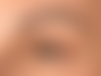 Who Should (and Shouldn't) Get Nano Brows?