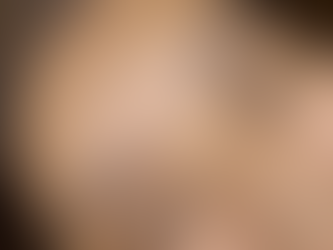 The Brow Clinic: The Top Choice for Ombre Brows in Houston