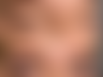 Microblading or Eyebrow Tinting: Which Brow Enhancement is Right for You?