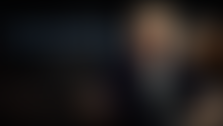 Christopher Nolan lleva La Odisea a la pantalla con una visión que rompe esquemas y un reparto que ha generado un intenso debate antes de su estreno.