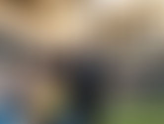 El verdadero examen para José Mourin será convertir el talento individual de Mbappé, Vinícius y Bellingham en una estructura colectiva imparable.ho 