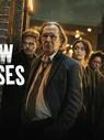 Gary Oldman regresa con Slow Horses, el thriller de espionaje de Apple TV+ que estrenará su sexta temporada este septiembre.