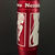 Thumbnail: Waifu Material - Aluminum Shift Knob
