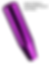 Thumbnail: Kisame - Aluminum Shift Knob
