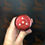 Thumbnail: Sharingan - Aluminum Shift Knob