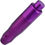 Thumbnail: Gengar - Metal Button Shift Knob