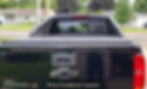 Thumbnail: Chevy Colorado/GMC Canyon Flag Decal
