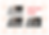 Thumbnail: Chevy Colorado/GMC Canyon Flag Decal