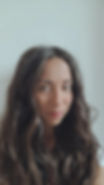 Marie Hilaire Naturopathe et réflexologue plantaire, consultation, Bordeaux, Cenon, Lormont, bien-être, fatigue, stress, pathologie digestive, anxiété, perte de poids, FENA.jpeg