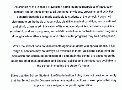 non discrimination policy_edited.jpg