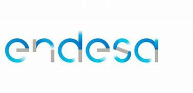 Endesa