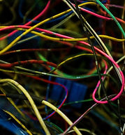 Electrician St. Peters