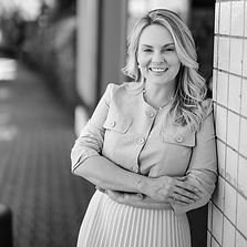 Tamara Dewes