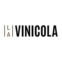 La Vinicola