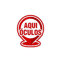 Aqui Óculos