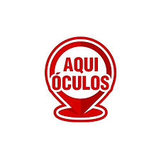 Aqui Óculos