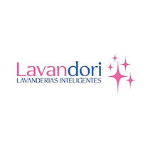 Lavandori