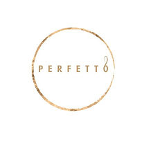 Perfetto Cafe