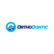 Orthodontic