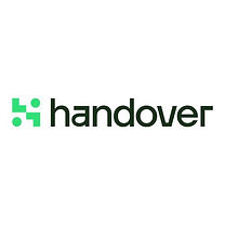 Handover