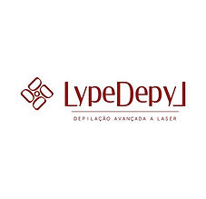 LypeDepyl