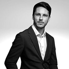 João Alves