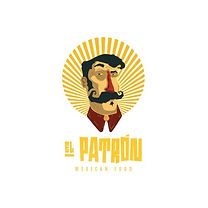 El Patrón