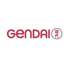 Gendai