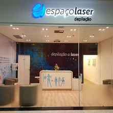 espacolaser5.jpeg