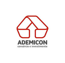 Ademicon