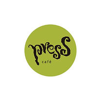 Press Café