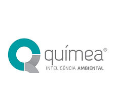 Quimea