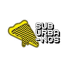 Suburbanos