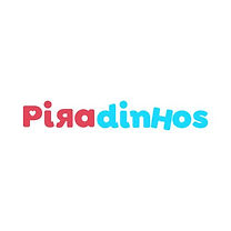 Piradinhos