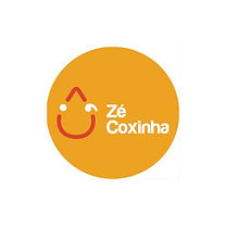 Zé Coxinha