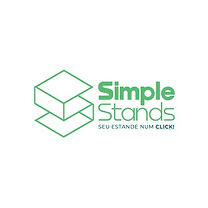 Simple Stands