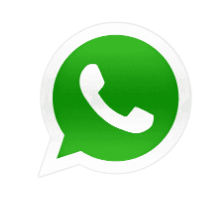 Captura de pantalla 2025-03-01 210011.png