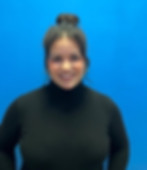 Raquel web.jpeg