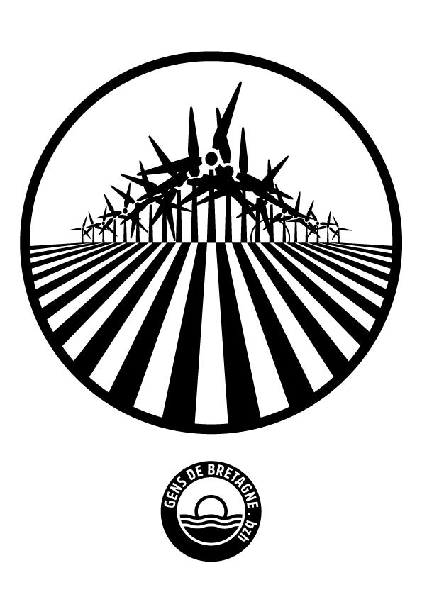 gens_de_bretagne_visuel17.gif