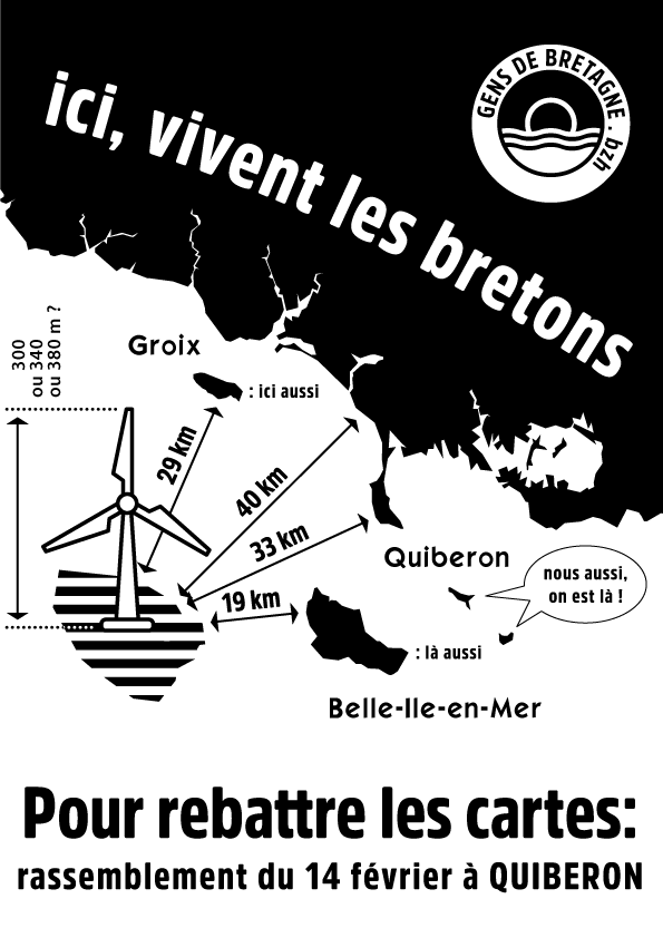 60_REBATTRE-LES-CARTES.gif