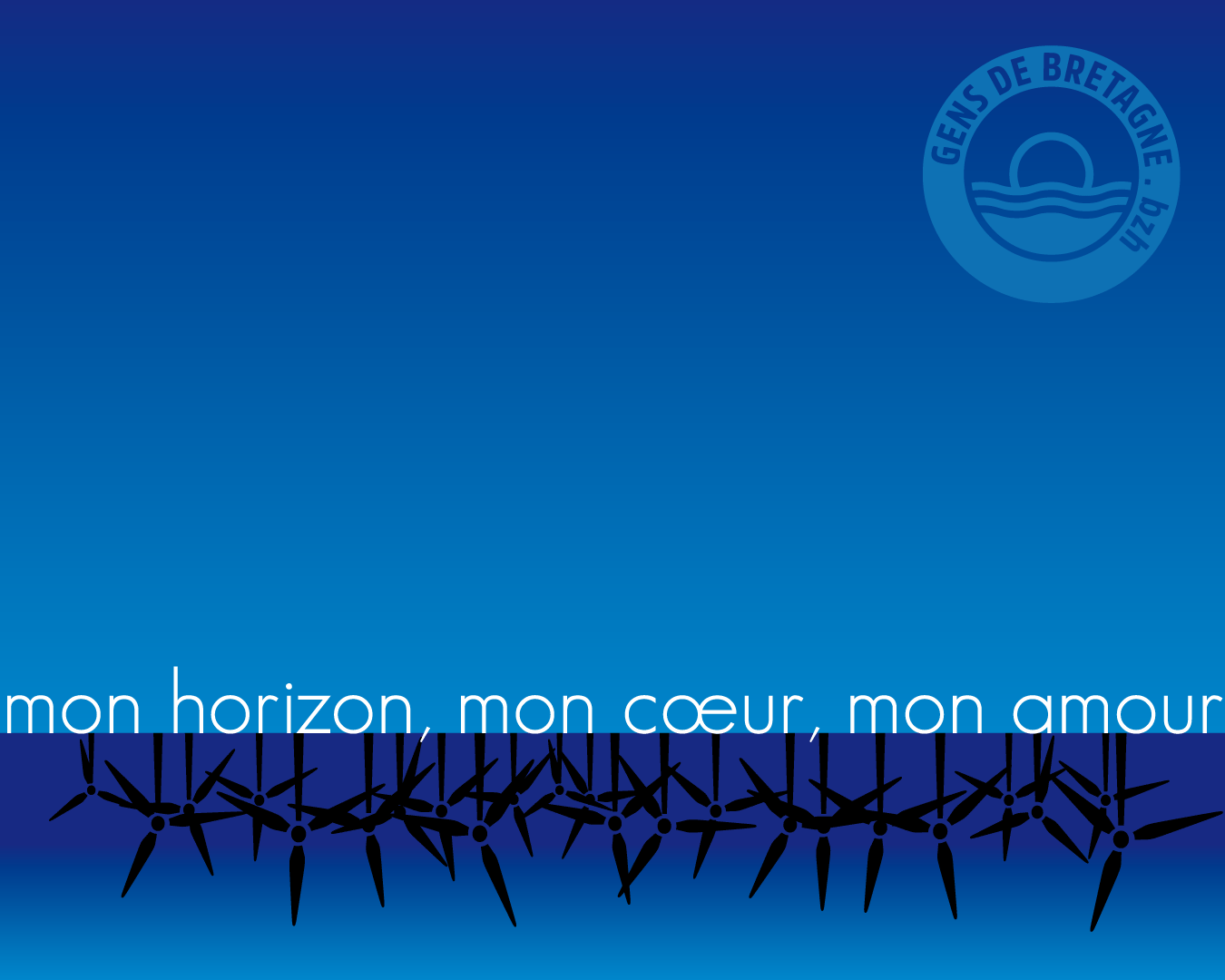 107_MonAmour.gif